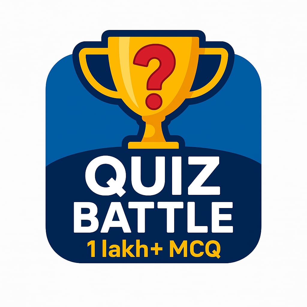 Quize Battle